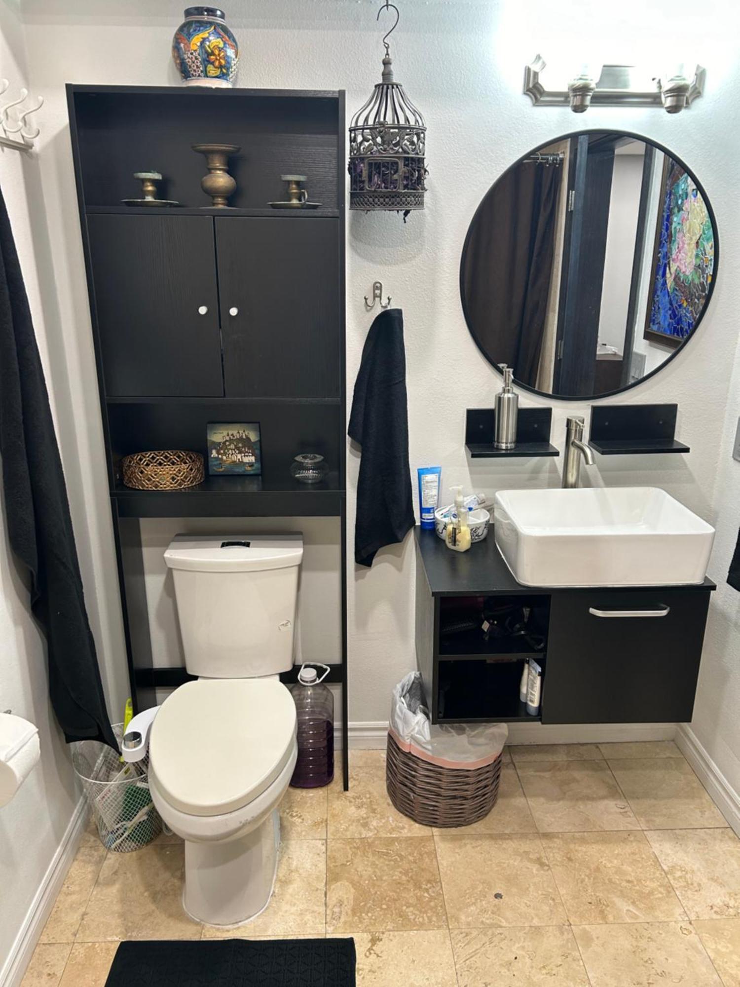 A Luxury Master Bedroom In A Condo Los Angeles Zewnętrze zdjęcie